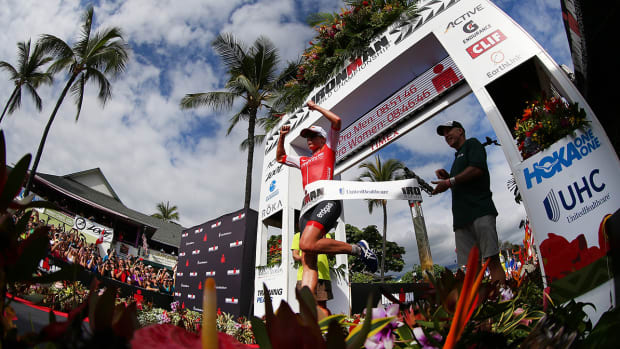 ironman-kona-recap-lead.jpg